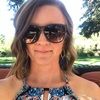katieeustis